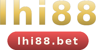 lhi88 logo