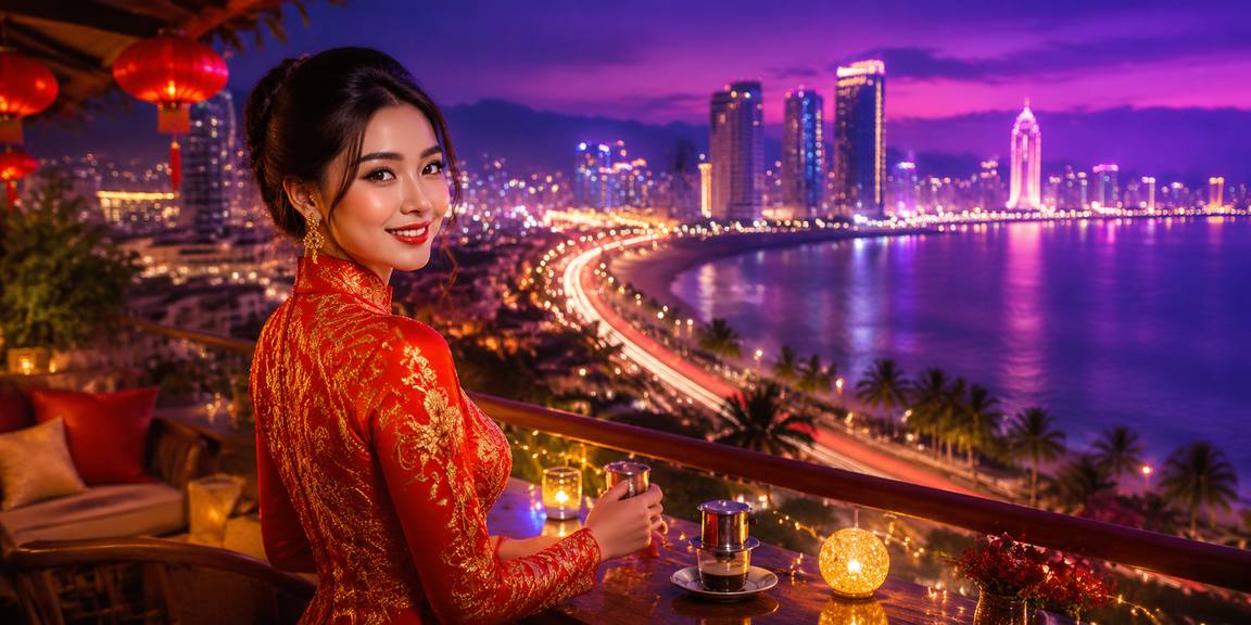 lhi88 Những Gì Có Trong Sảnh The Ngan Hang Slot