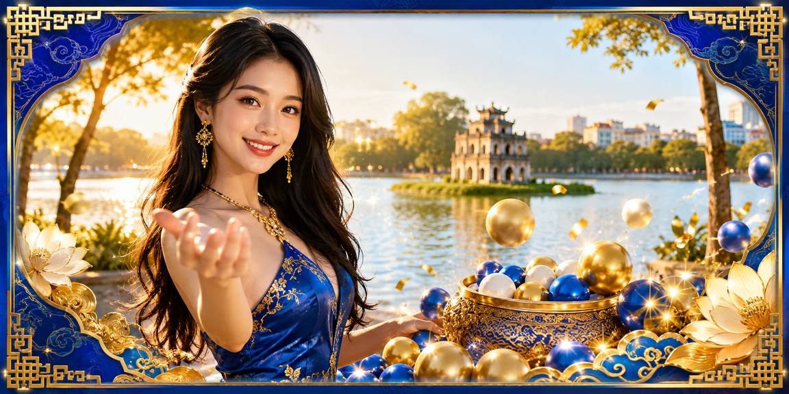lhi88 Slot Hoang Hon Có Gì Bên Trong