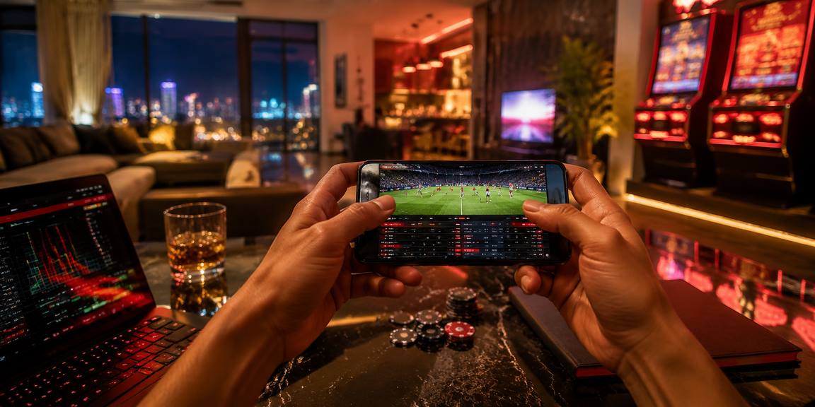 lhi88 Theo kèo bóng đá Việt trên lhi88