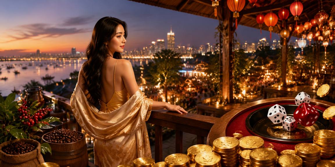 lhi88 Chúng tôi cung cấp gì trong mục thể thao bóng đá Việt