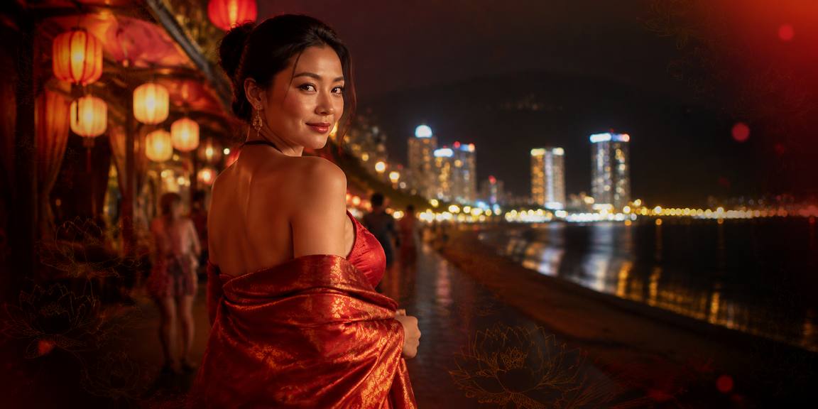 lhi88 lhi88 là ai và chúng tôi làm gì